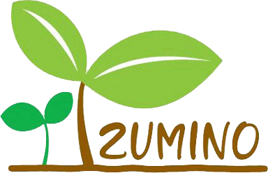 大学受験専門の泉野塾|石川県金沢市